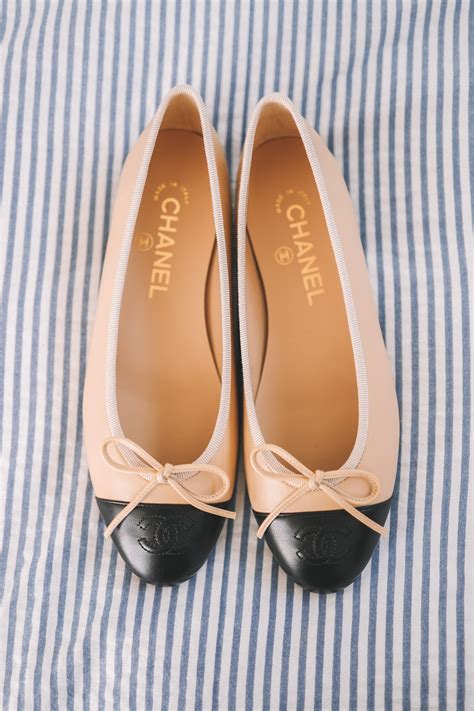 cheap chanel flat shoes|where to buy chanel flats.